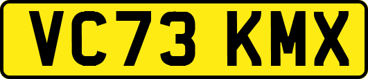 VC73KMX