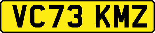 VC73KMZ