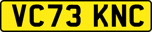 VC73KNC