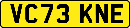 VC73KNE