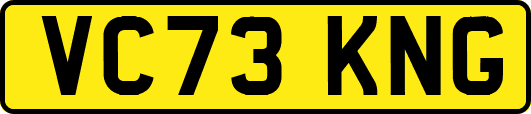 VC73KNG