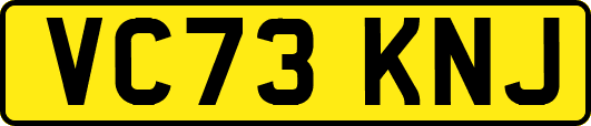 VC73KNJ