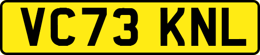 VC73KNL