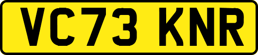 VC73KNR