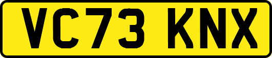 VC73KNX