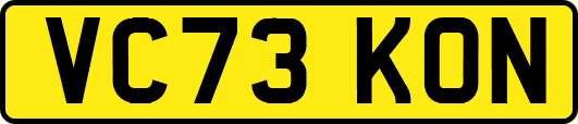 VC73KON