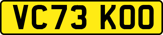 VC73KOO