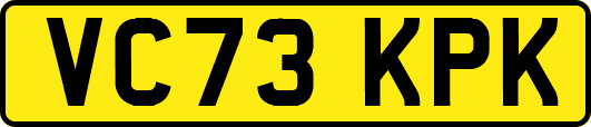 VC73KPK