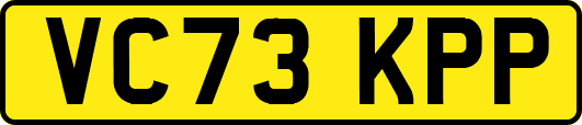 VC73KPP