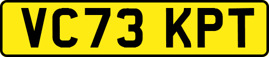 VC73KPT
