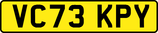 VC73KPY