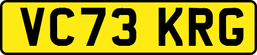 VC73KRG