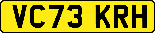 VC73KRH