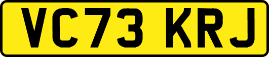 VC73KRJ