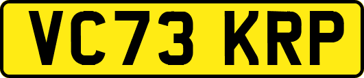 VC73KRP