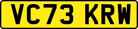 VC73KRW