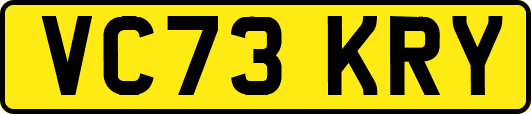 VC73KRY