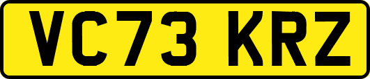 VC73KRZ