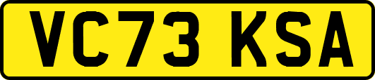 VC73KSA