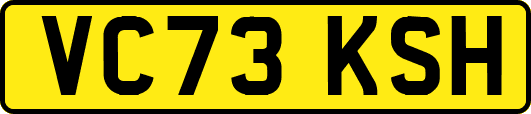 VC73KSH