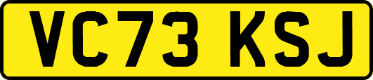 VC73KSJ