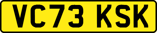 VC73KSK