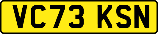VC73KSN