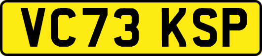 VC73KSP