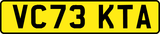 VC73KTA