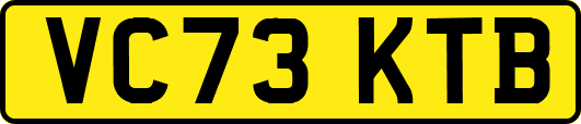 VC73KTB