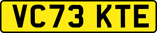 VC73KTE