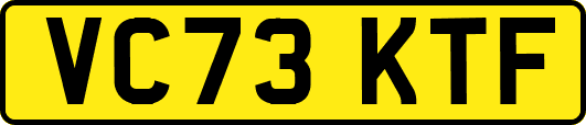VC73KTF