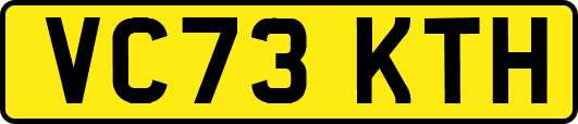 VC73KTH