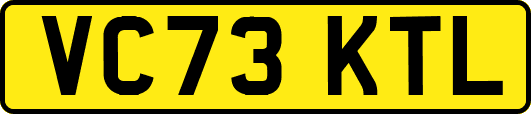 VC73KTL