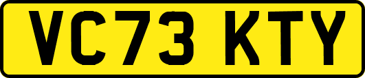 VC73KTY