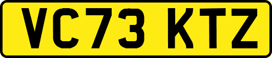 VC73KTZ