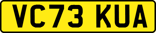 VC73KUA