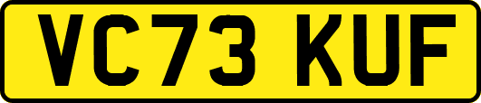 VC73KUF