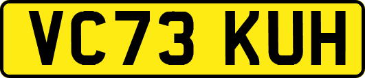 VC73KUH