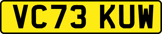 VC73KUW
