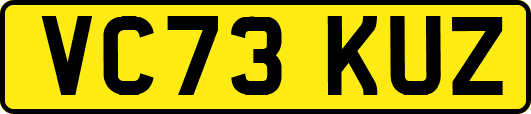 VC73KUZ