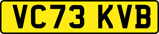 VC73KVB