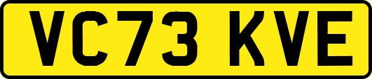 VC73KVE