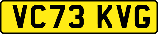 VC73KVG