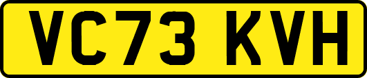 VC73KVH