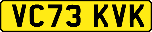 VC73KVK