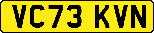 VC73KVN