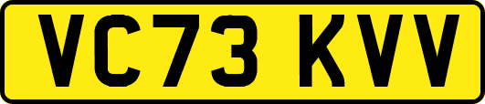 VC73KVV