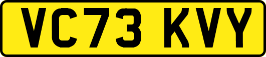 VC73KVY