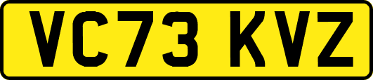 VC73KVZ